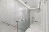 110 Ling - Photo 20