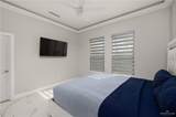 110 Ling - Photo 21