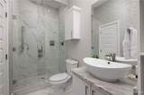 110 Ling - Photo 22