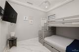 110 Ling - Photo 24