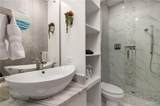 110 Ling - Photo 25