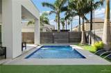 110 Ling - Photo 26