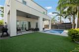 110 Ling - Photo 27