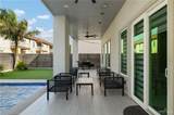 110 Ling - Photo 28