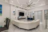 110 Ling - Photo 5