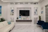 110 Ling - Photo 6