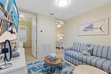 5909 Padre - Photo 10