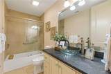 5909 Padre - Photo 11