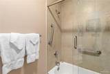 5909 Padre - Photo 13