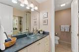 5909 Padre - Photo 14