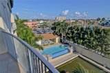 5909 Padre - Photo 17