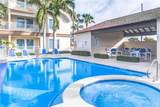 5909 Padre - Photo 18