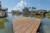 5909 Padre - Photo 20