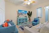 5909 Padre - Photo 8