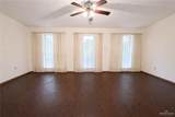 511B Rose Ellen - Photo 13