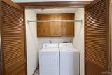 511B Rose Ellen - Photo 8