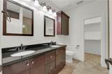 209 Robin - Photo 12