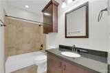 209 Robin - Photo 16