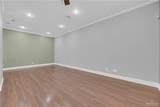 209 Robin - Photo 5