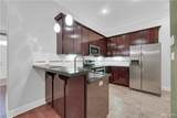209 Robin - Photo 7