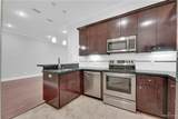209 Robin - Photo 8