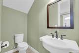 209 Robin - Photo 9