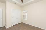 1802 Cortlandt - Photo 10