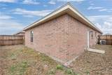 1802 Cortlandt - Photo 15