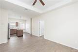 1802 Cortlandt - Photo 3