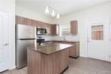 1802 Cortlandt - Photo 5
