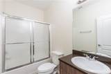 1802 Cortlandt - Photo 9