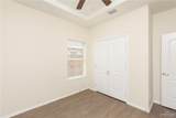 1706 Cortlandt - Photo 11