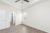 1706 Cortlandt - Photo 12