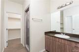 1706 Cortlandt - Photo 13
