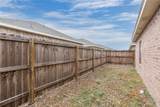1706 Cortlandt - Photo 14