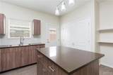 1706 Cortlandt - Photo 6