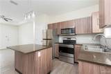 1706 Cortlandt - Photo 7