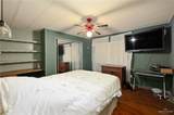 411 Palmetto Palm - Photo 10