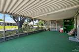 411 Palmetto Palm - Photo 11