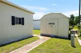 411 Palmetto Palm - Photo 12