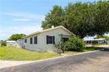 411 Palmetto Palm - Photo 13