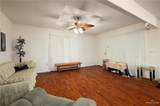 411 Palmetto Palm - Photo 2