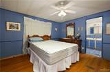 411 Palmetto Palm - Photo 6
