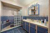 411 Palmetto Palm - Photo 7
