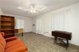 411 Palmetto Palm - Photo 8