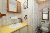 411 Palmetto Palm - Photo 9