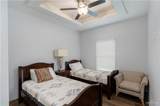 1609 Coyote - Photo 10
