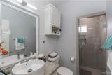 1609 Coyote - Photo 11