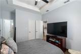 1609 Coyote - Photo 13