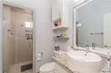 1609 Coyote - Photo 14